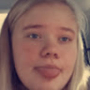 Meet your Posher, Coleen